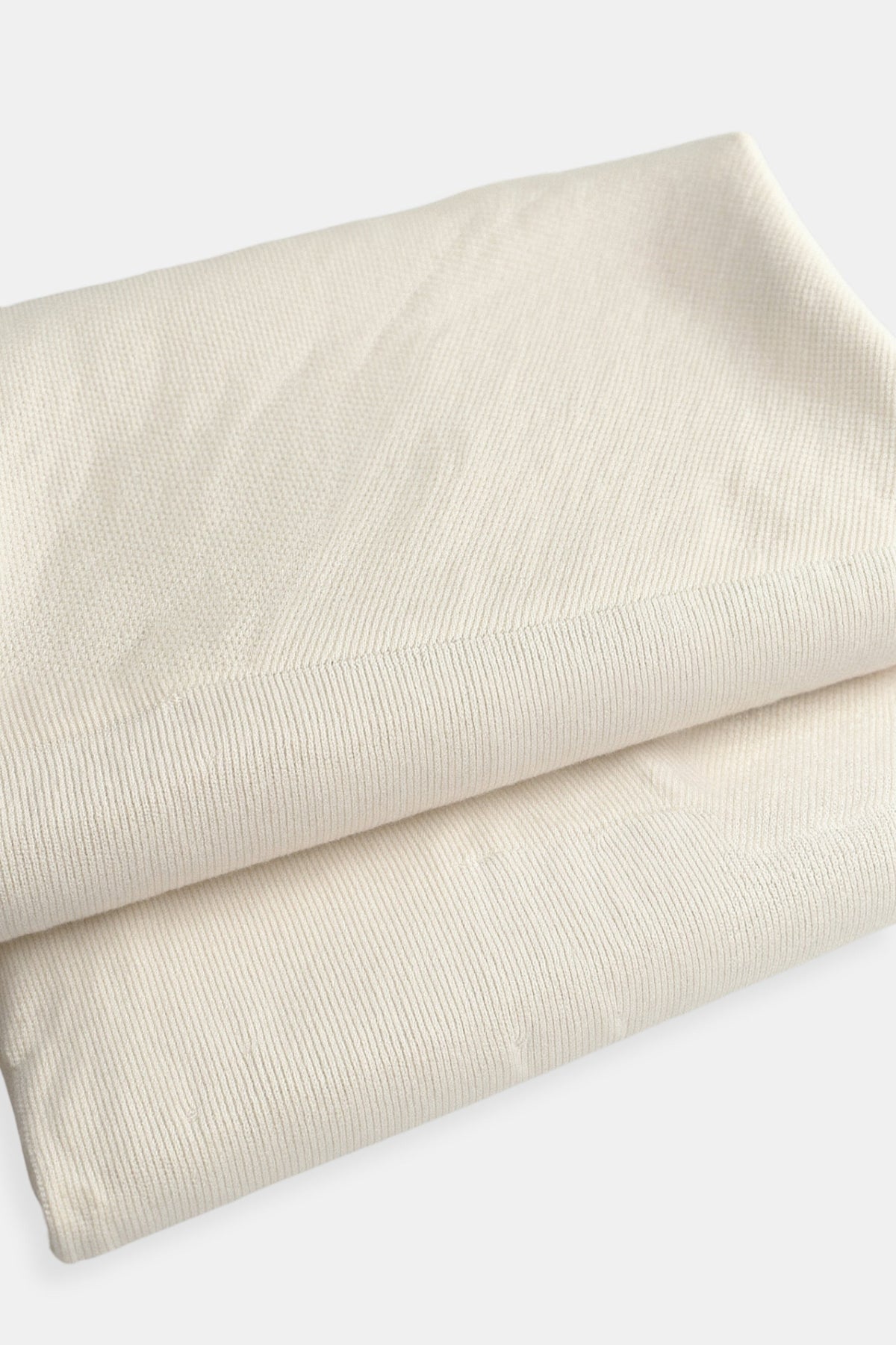 Polo pour hommes à rayures avec manches courtes – Intemporel & Polyvalent
