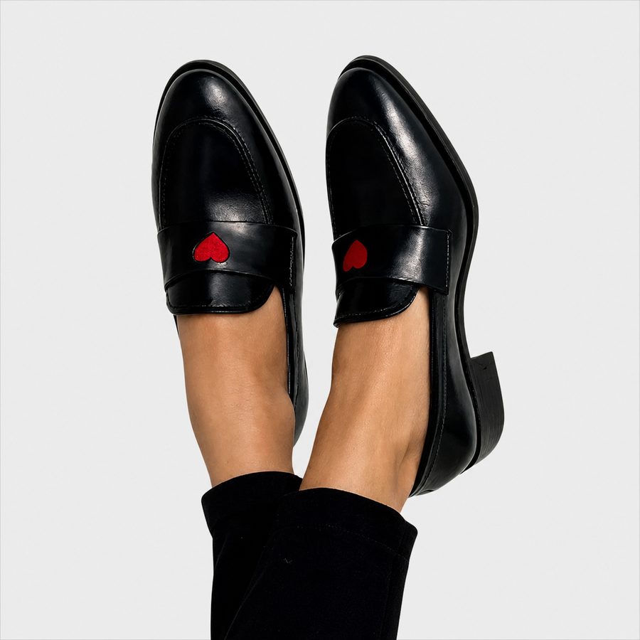 Valentino - Chaussures Casual Passion