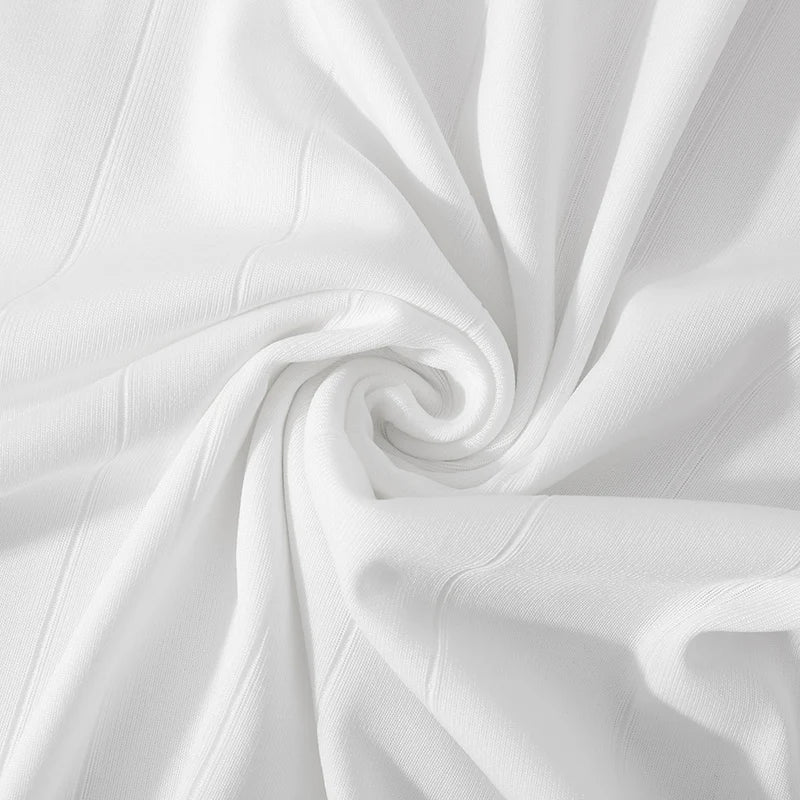 Giancarlo | Polo Classique pour Hommes