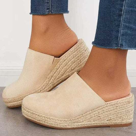 Alice™ Sandales orthopédiques
