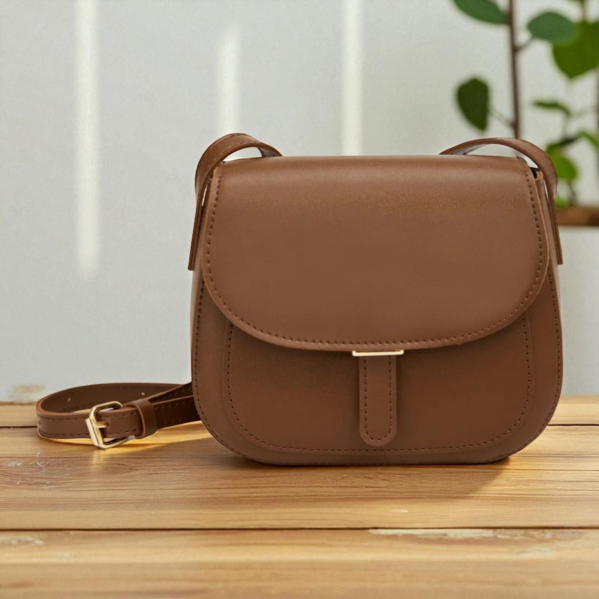 Retro™ Valentino handbag