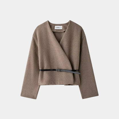 Madeleine | Duster léger