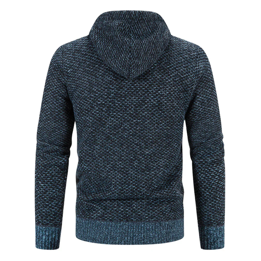 SWEAT ULTIME HOMME