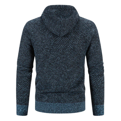 SWEAT ULTIME HOMME