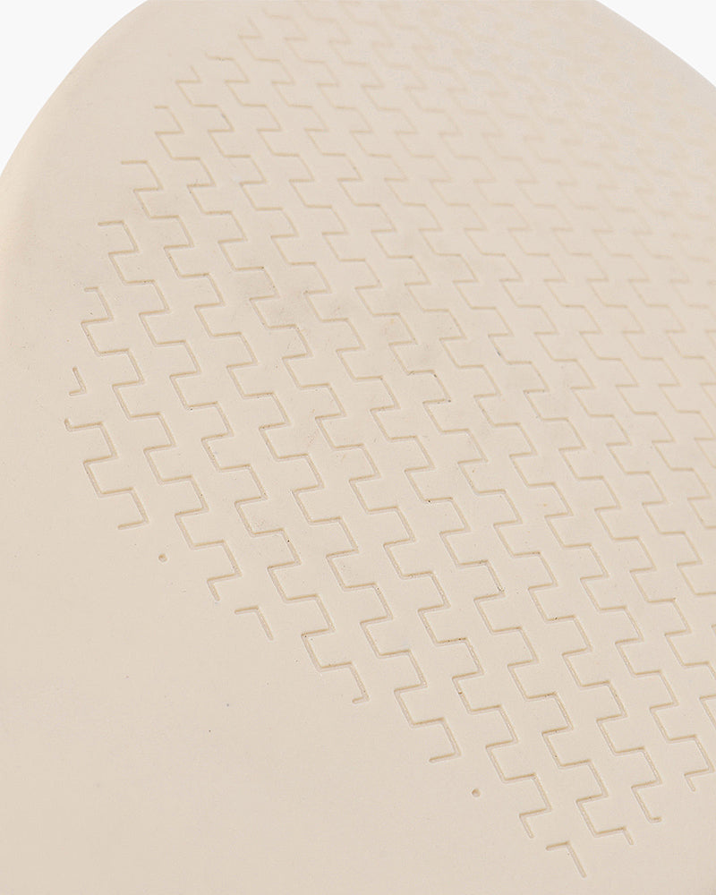 Joseph | Mocassins d'été élégants en daim pour hommes