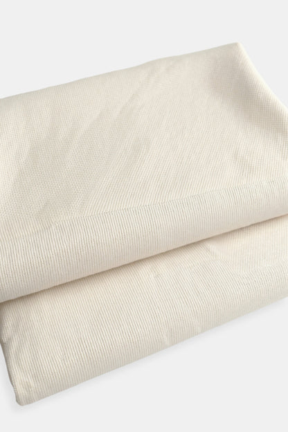 Polo pour hommes à rayures avec manches courtes – Intemporel &amp; Polyvalent