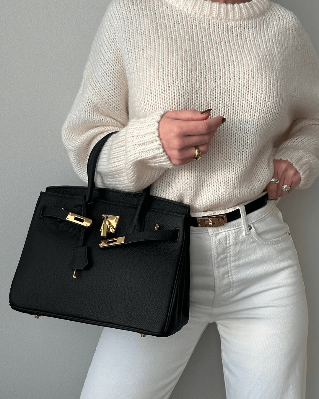 Amaya™ | Sac à main de luxe