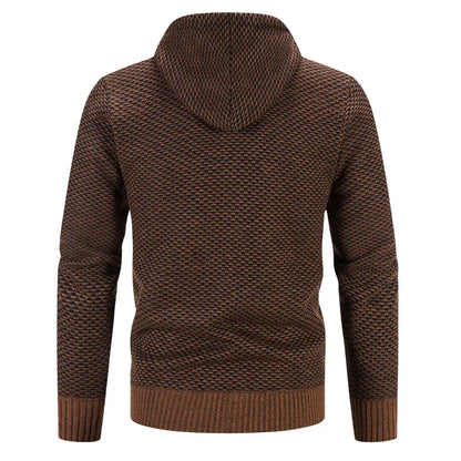 SWEAT ULTIME HOMME