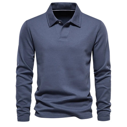 Noah | Poloshirt