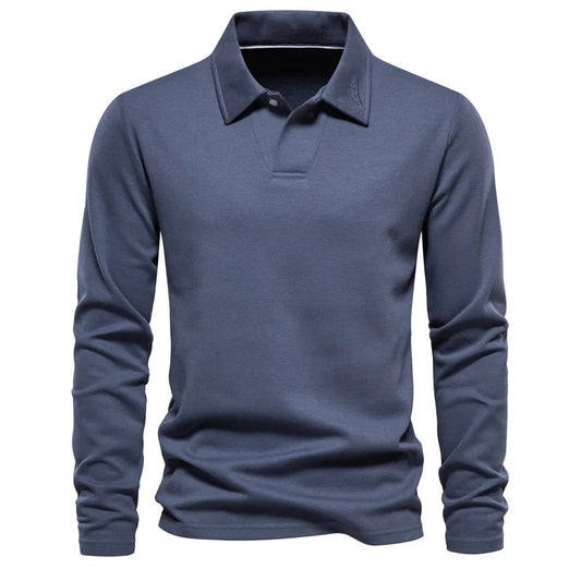 Noah | Poloshirt