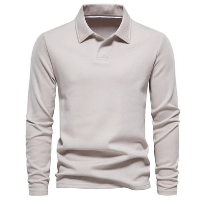 Noah | Poloshirt