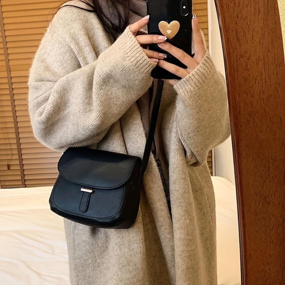 Retro™ Valentino handbag