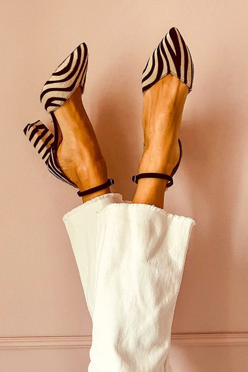 Duna™ Chaussures à talons