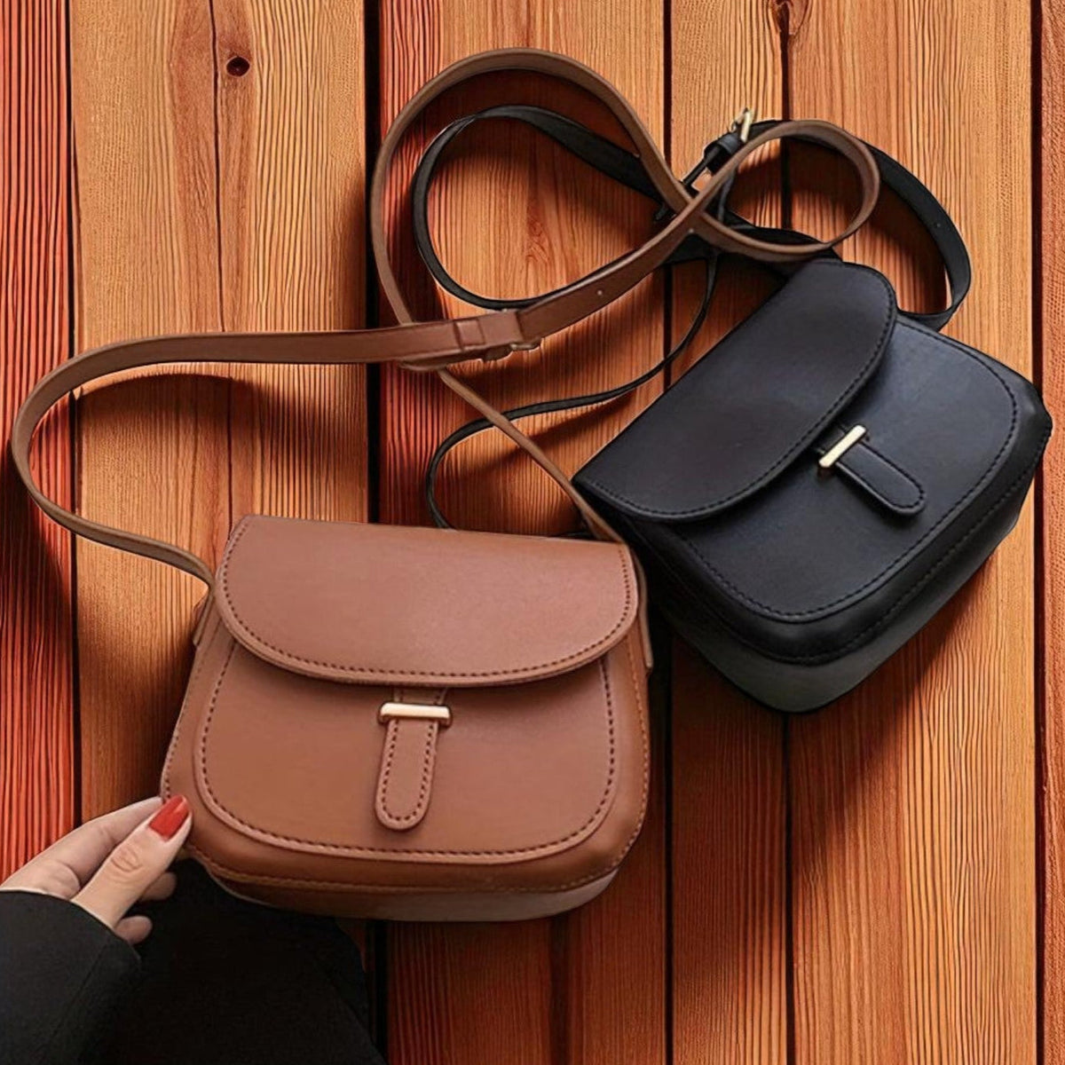 Retro™ Valentino handbag