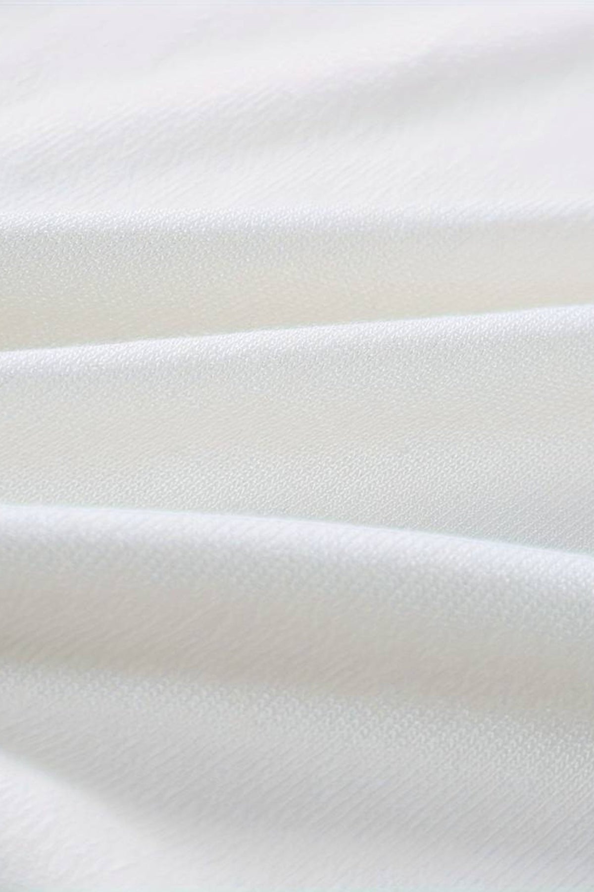 Polo Classique avec Zip et Détails Contrastés