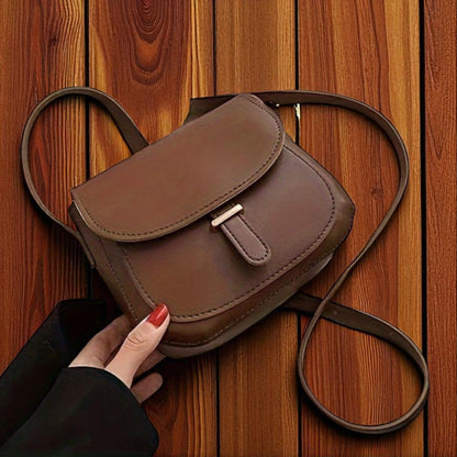 Retro™ Valentino handbag