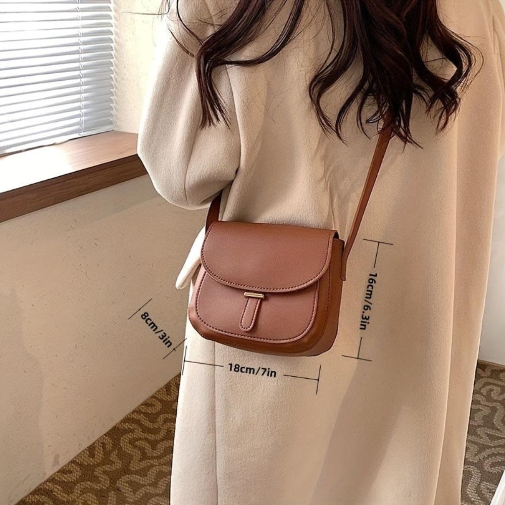 Retro™ Valentino handbag