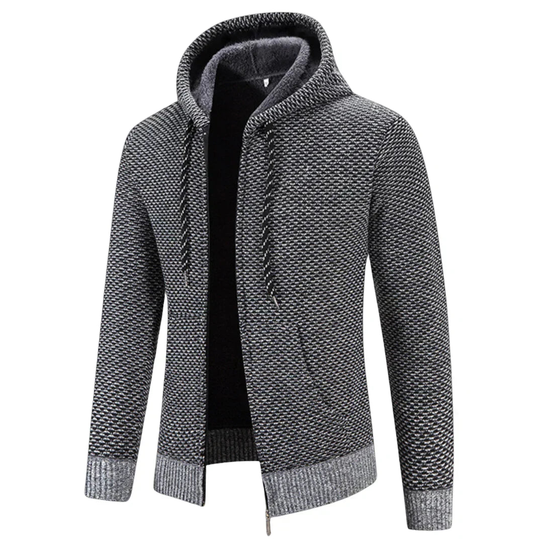 SWEAT ULTIME HOMME