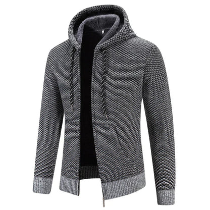 SWEAT ULTIME HOMME