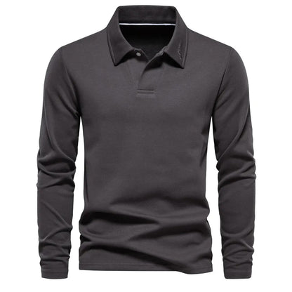 Noah | Poloshirt