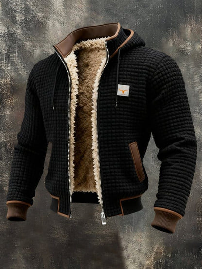 VESTE THERMIQUE IMPACT POUR HOMME