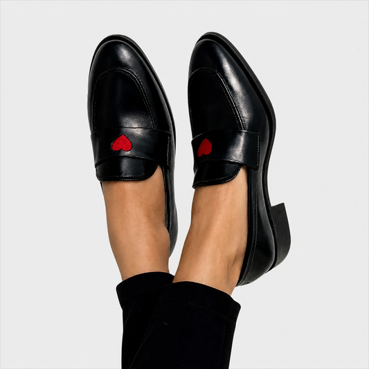 Valentino - Chaussures Casual Passion