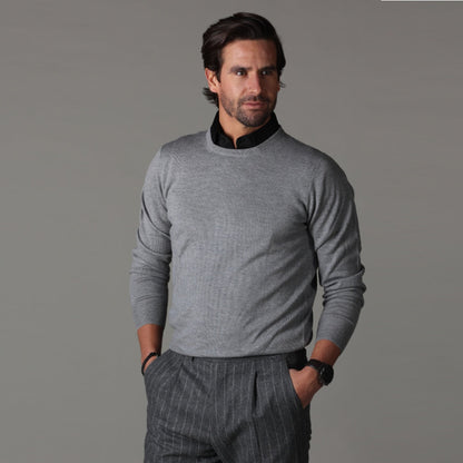 Jack | Polo à manches courtes Slim Fit en performance élégante
