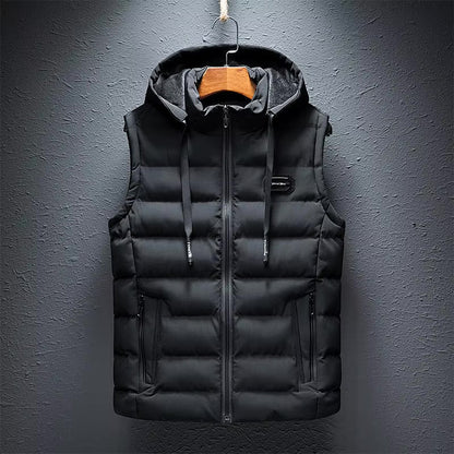 VESTE BOMBER POUR HOMME