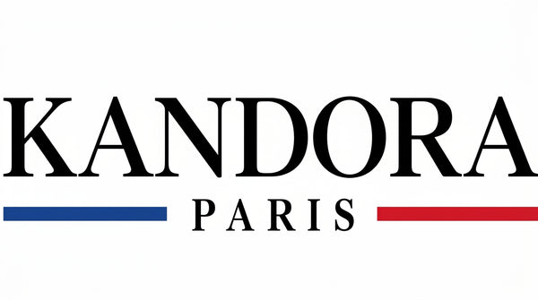 Kandora Paris