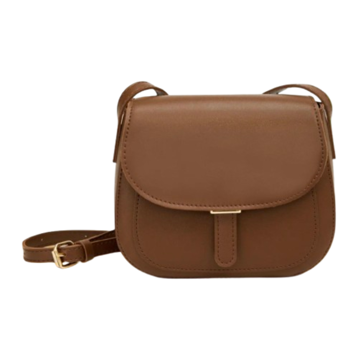 Retro™ Valentino handbag