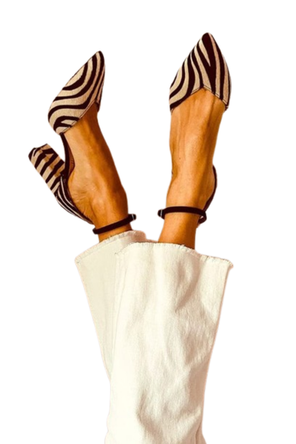 Duna™ Chaussures à talons