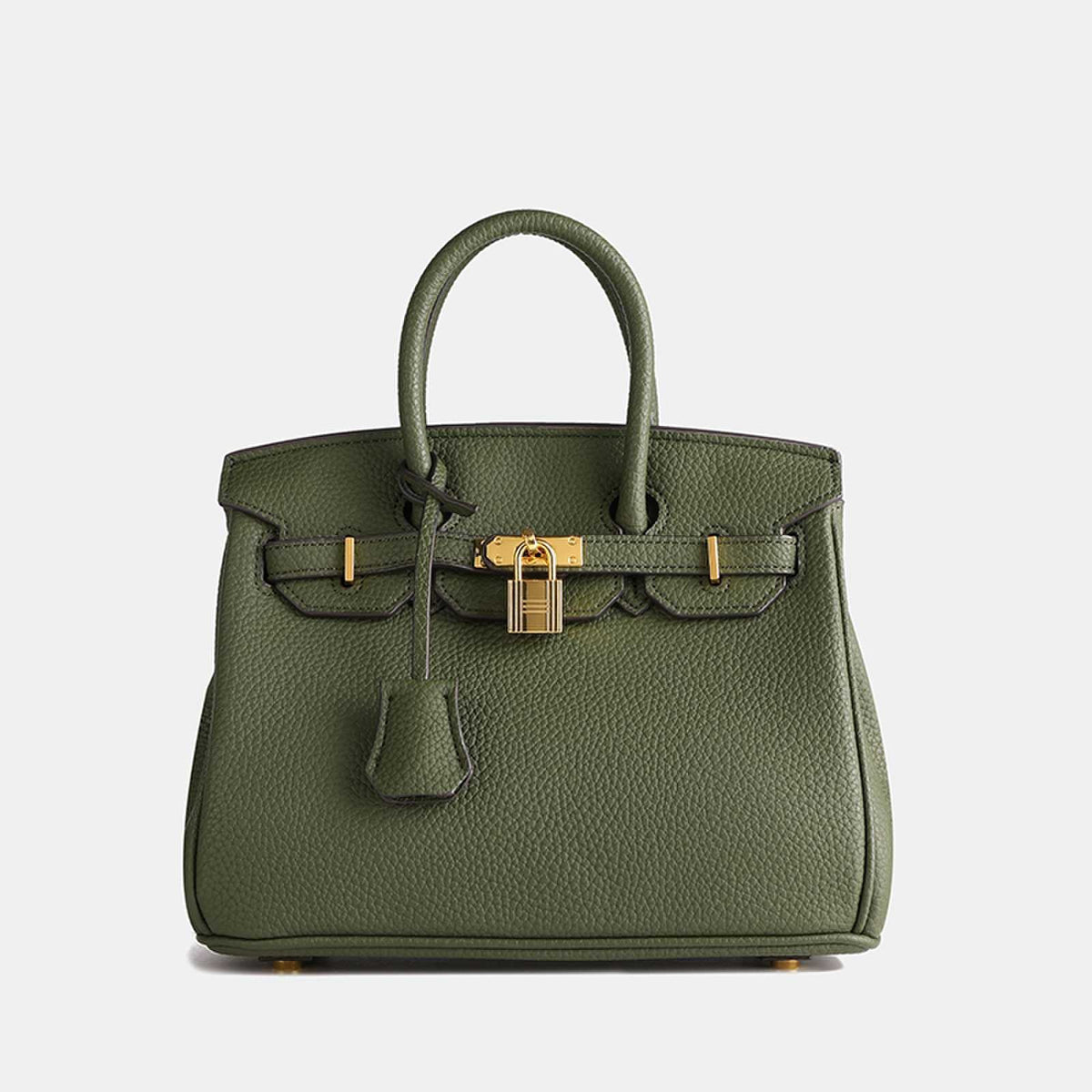 Amaya™ | Sac à main de luxe