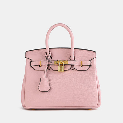 Amaya™ | Sac à main de luxe