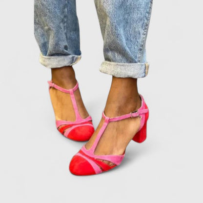 Lazara™ | Escarpins modernes
