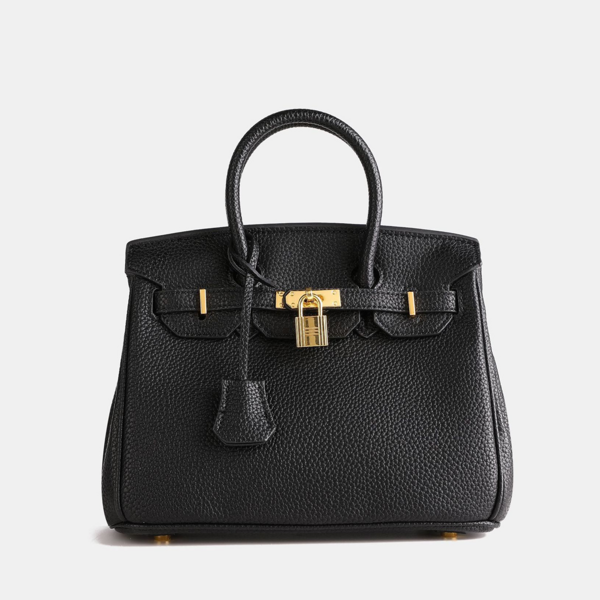 Amaya™ | Sac à main de luxe