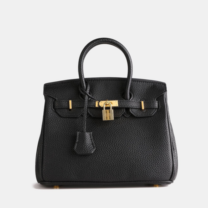 Amaya™ | Sac à main de luxe