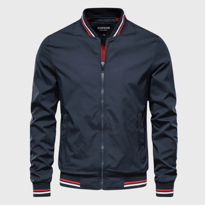 BOMBER CLASSIQUE