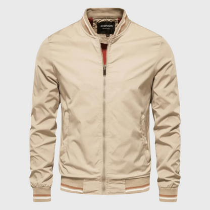 BOMBER CLASSIQUE