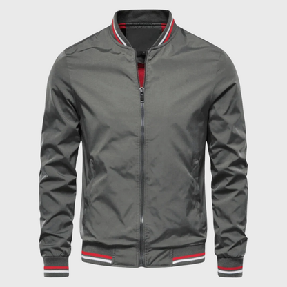 BOMBER CLASSIQUE