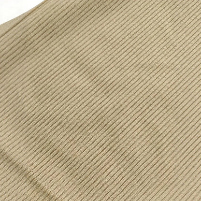 PANTALONS EN CORDUROY