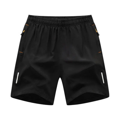 PANTALONS COURTS SPORTIFS