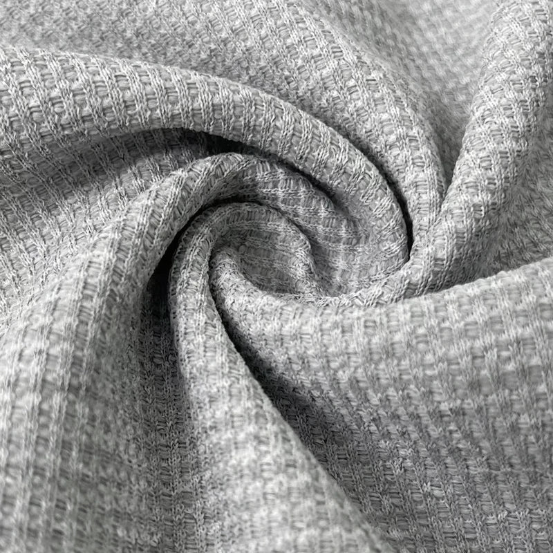 Lucio | Polo Classique pour Hommes