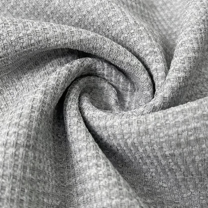 Lucio | Polo Classique pour Hommes