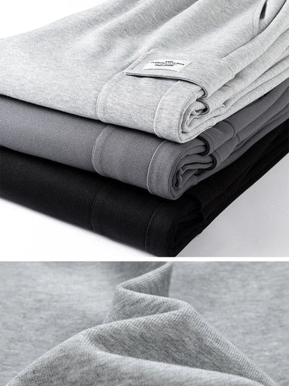 PANTALON CARGO EN POLAIRE