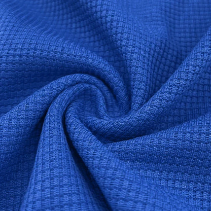 Lucio | Polo Classique pour Hommes