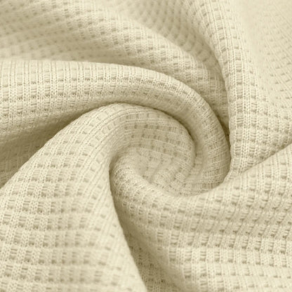 Lucio | Polo Classique pour Hommes