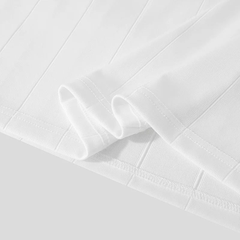 Giancarlo | Polo Classique pour Hommes