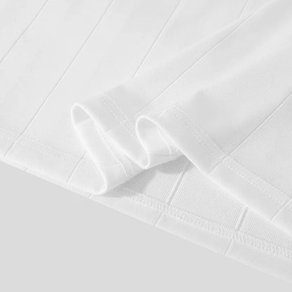 Giancarlo | Polo Classique pour Hommes
