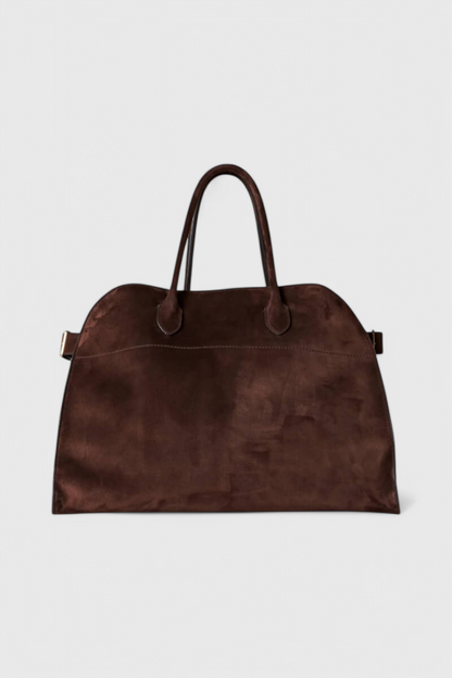 Sac fourre-tout Harlow
