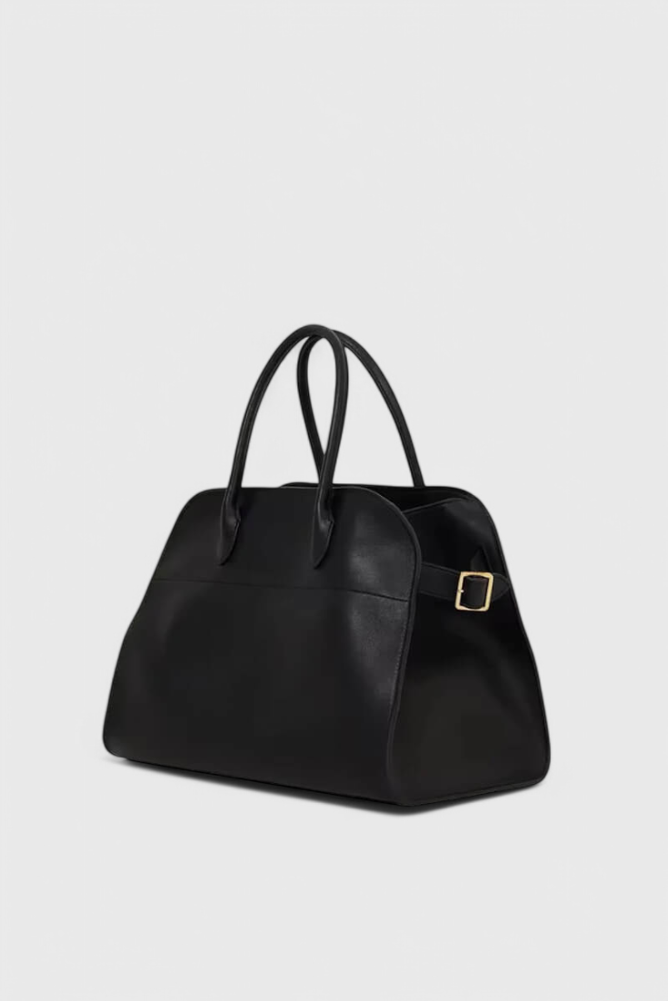 Sac fourre-tout Harlow